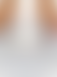 Εμμονή με Θερμίδες, Φαγητό