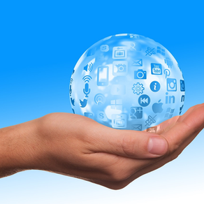 Ημερολόγιο 24: Θάνατος, Θάνατος... και τελικά όχι Ζωή - Ακατανόητος ρόλος δημοσιογράφων