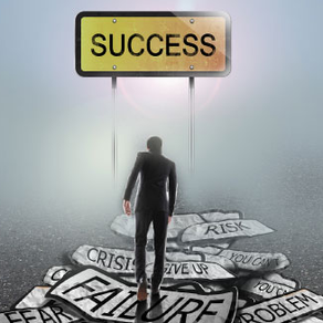 Ημερολόγιο 18: Αυτό είναι για εσένα! ΔΙΑΒΑΣΕ ΤΟ!