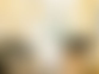 Bezahlbares Wohnen im Alter: Warum der Chiemgau eine Alternative zu München ist.