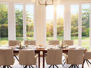 Eröffnung Service Living Residenz Inzell – Ein neues Zuhause für selbstbestimmtes Wohnen ab 60