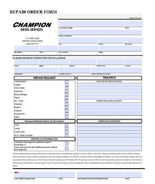 Overview of Repair Order Form.jpg