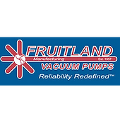 Fruitland Logo.png