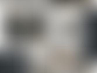 Truth in Layers - explore my most emotional collection