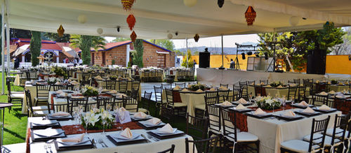 DSC_0237_stitch.jpg