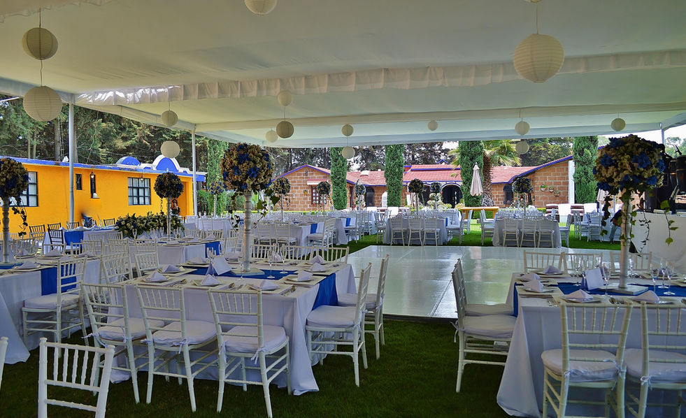 DSC_0527_stitch.jpg