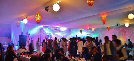 Evento 23.jpg