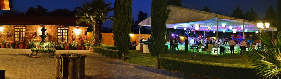 Panoramica Inicio.jpg