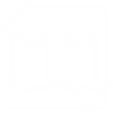 LOGO MM FERRONNERIE - BLANC.png