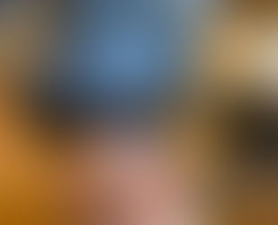 mousse au chocolat végéatalien