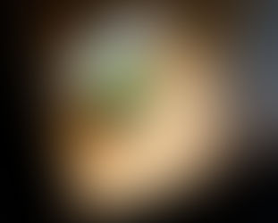 pesto basilic pignons