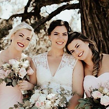 Bridal