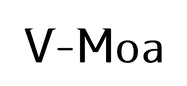 V-Moaロゴマーク4000.png