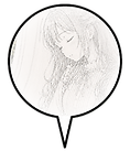 yumeutsutsu.png