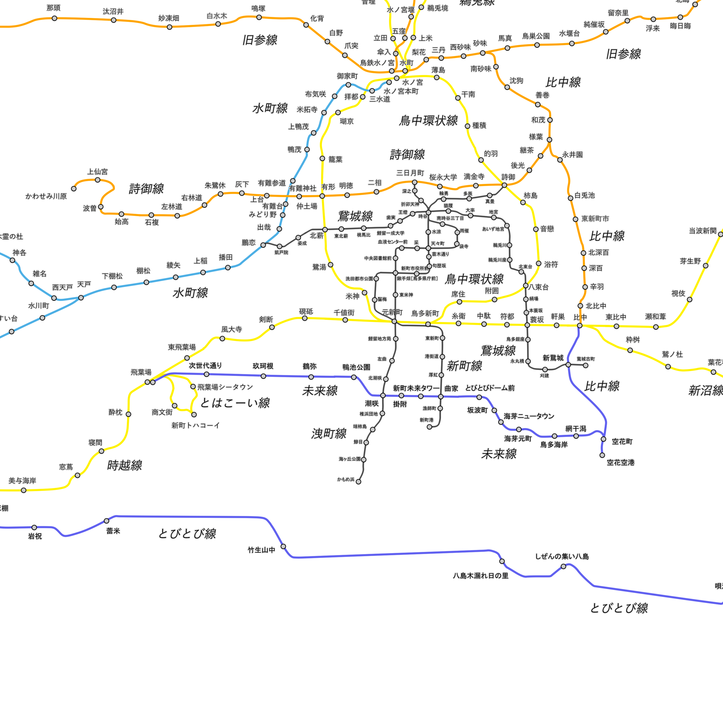 8rosenzu_map.png