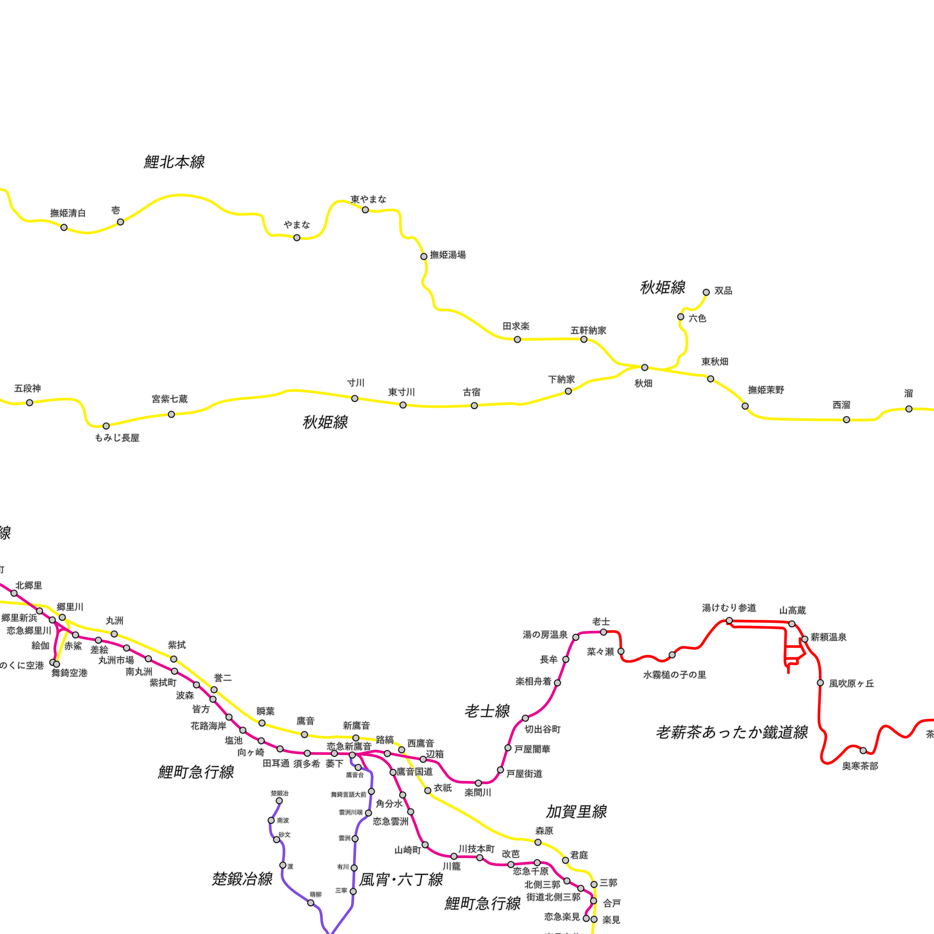 2rosenzu_map.png