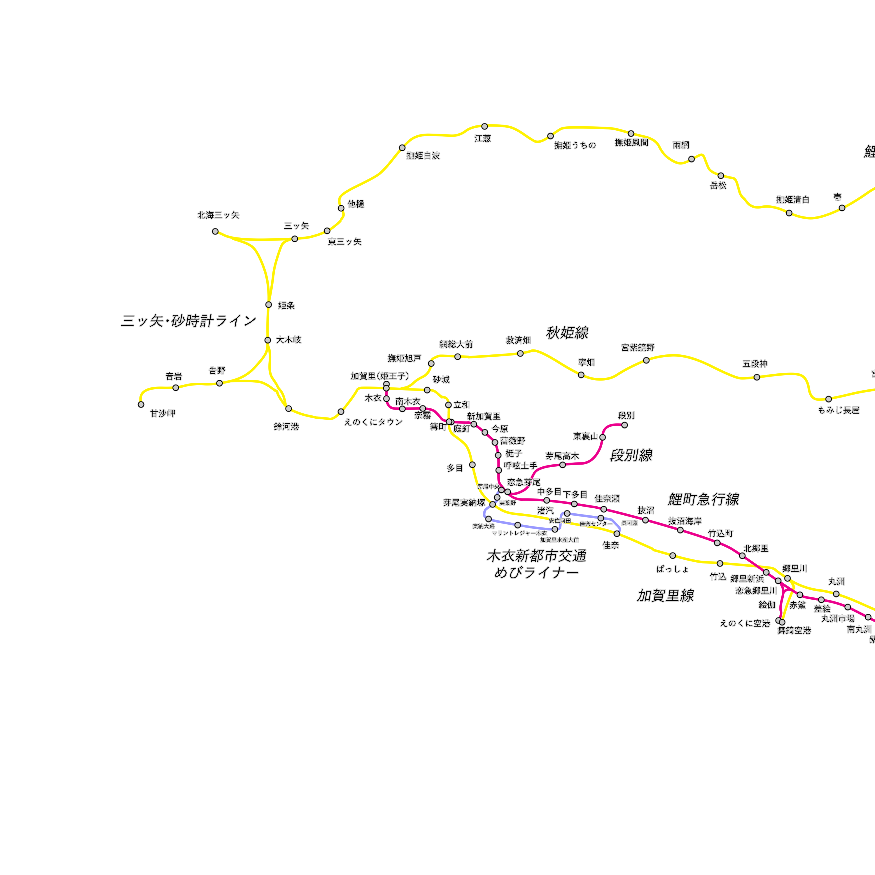 1rosenzu_map_v2.png