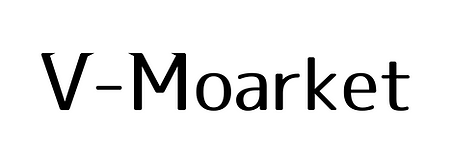 V-Moarketロゴマーク4000_背景白.png