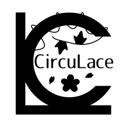 CircuLaceロゴマーク_T.png