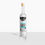 Miniatura: Ensamble 3 Agaves