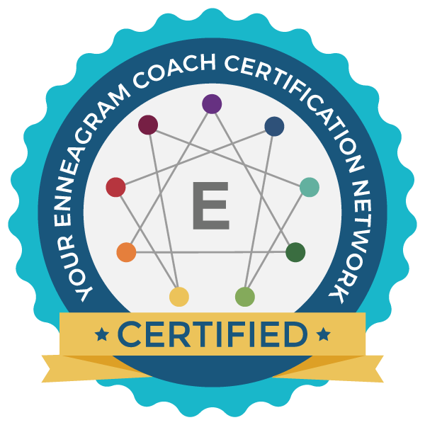 Enneagram Basics 4-week Course