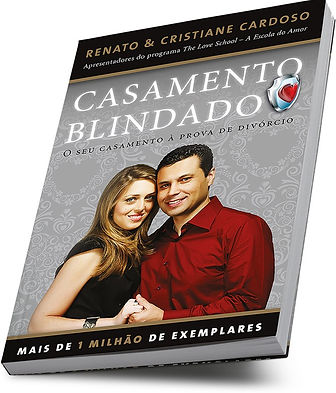 capa_casamento_blindado_02_3d_792px.jpg