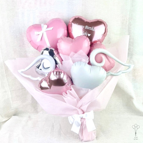 Ynm378♡バルーンブーケ Ynm378♡バルーンブーケ Ynm378♡バルーンブーケ SHOP