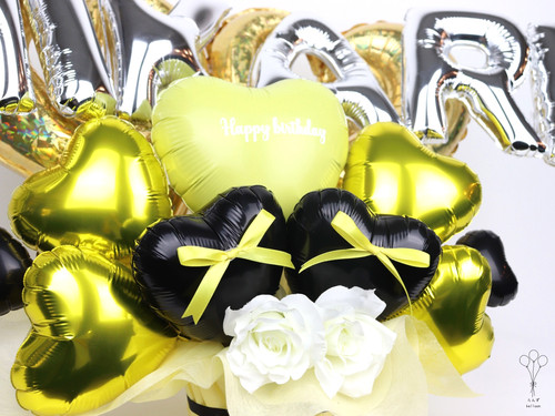 タカ様【東京 直 11/29 18-20時】 バルーン バルーンギフト タカ様