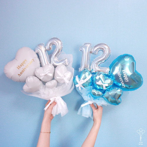 バルーンギフト | らんずballoon