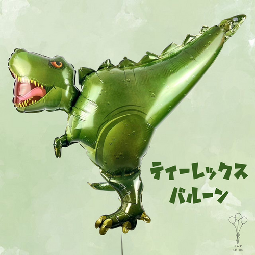 バルーンブーケ 4222-247x247.jpg