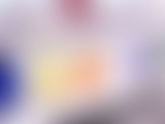 ライブ・イベントに