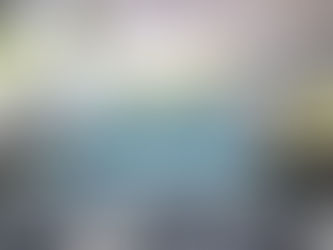 ご自宅で２歳のバースデーパーティー！