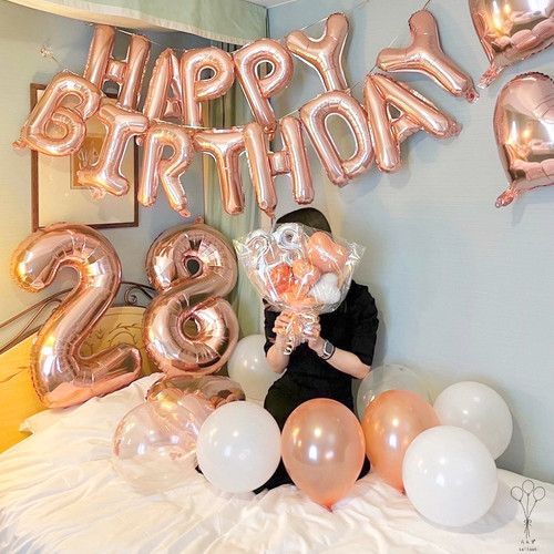 ランコム アプソリュ レ パルファン 全11種 2ml バースデーギフト