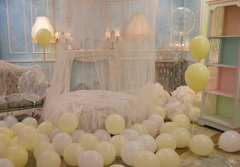 studiomelミディアムプラン