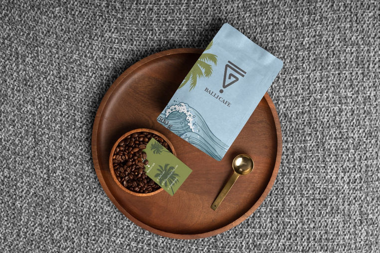 WhatsApp Image 2022-06-07 at 3.58.06 PM.jpeg