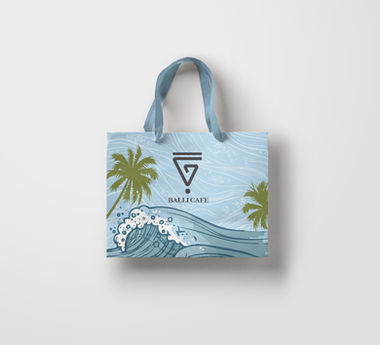 WhatsApp Image 2022-06-07 at 3.58.10 PM (2).jpeg