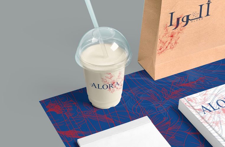 WhatsApp Image 2022-06-07 at 3.57.34 PM (1).jpeg