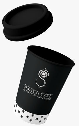 WhatsApp Image 2022-06-07 at 4.00.36 PM (1).jpeg