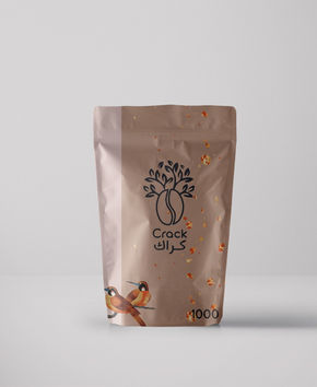 WhatsApp Image 2022-06-07 at 4.00.54 PM.jpeg