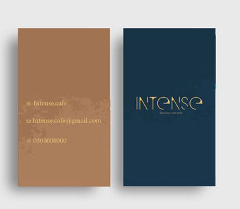 WhatsApp Image 2022-06-07 at 4.01.32 PM (4).jpeg