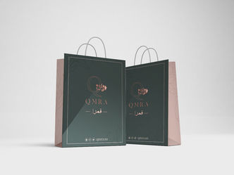 WhatsApp Image 2022-06-07 at 4.00.26 PM.jpeg