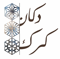 Screen Shot 2022-06-19 at 10.05.55 PM.png