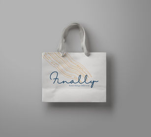 WhatsApp Image 2022-06-07 at 4.00.13 PM (2).jpeg