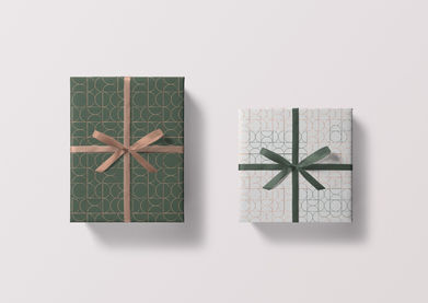 WhatsApp Image 2022-06-07 at 3.58.53 PM (2).jpeg