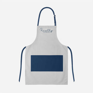 WhatsApp Image 2022-06-07 at 4.00.13 PM (1).jpeg