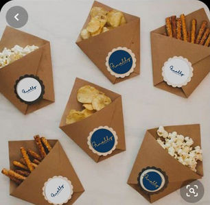 WhatsApp Image 2022-06-07 at 4.00.12 PM (1).jpeg