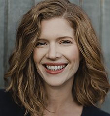 CAIT_HEADSHOT2.png