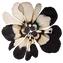 cc44358488c2aa359b4d3aa1c2a94775-removebg-preview.png