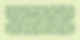 ricky casino bonus codes