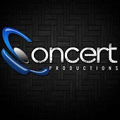 concert.jpg
